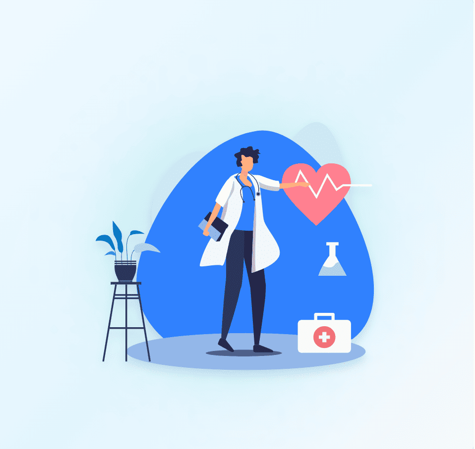 ClinicSoft - Software Clínico y Médico