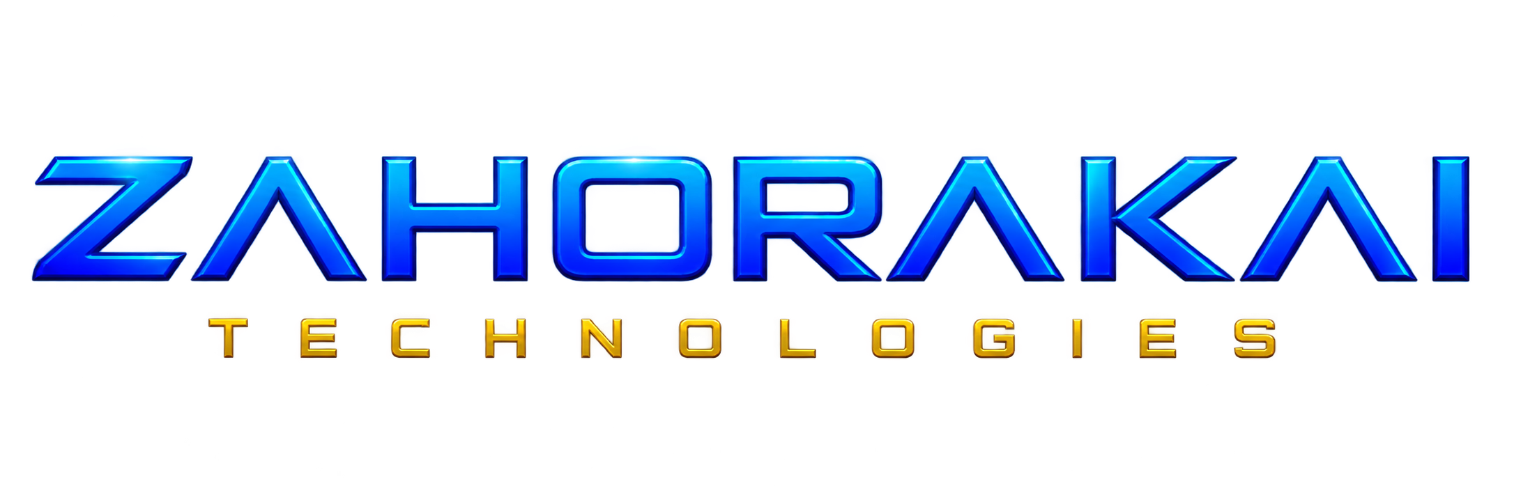 Zahorakai Text